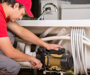 About Emergency plumbing pros McGuffey, OH